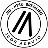 logotipo-preto-fundobranco